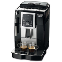 DELONGHI ECAM 23.210 B
